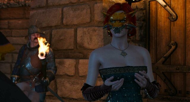 witcher3 2022-01-06 19-39-16-52.jpg