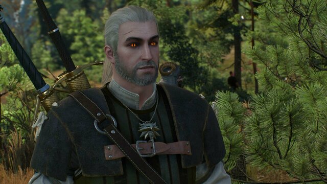 witcher3 2021-12-31 00-56-24-35.jpg