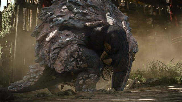 Шарлей (2).jpg