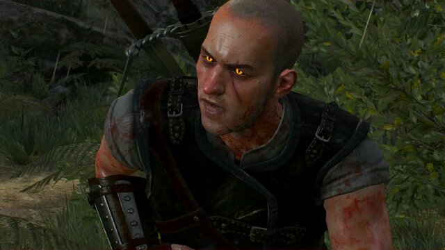 witcher3 2022-01-01 02-18-10-30.jpg