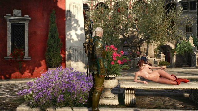 witcher3 2022-01-16 00-28-21-84.jpg