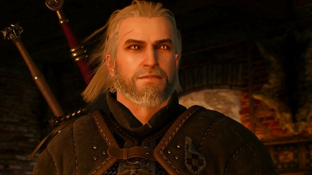 witcher3 2021-12-23 23-40-09-09.jpg