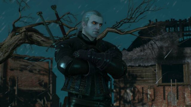 witcher3 2021-12-24 21-42-59-05.jpg