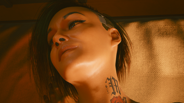 photomode_24012022_014519.thumb.png.101ab5b8d31fda30ae8823389b2e1cb5.png