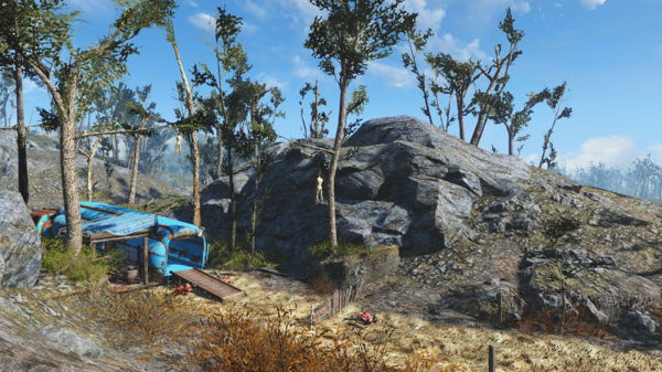 Fallout4 2022-01-07 17-12-04.png