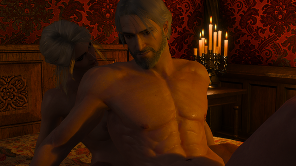 The Witcher 3 Screenshot 2022.01.25 - 02.16.02.38.png