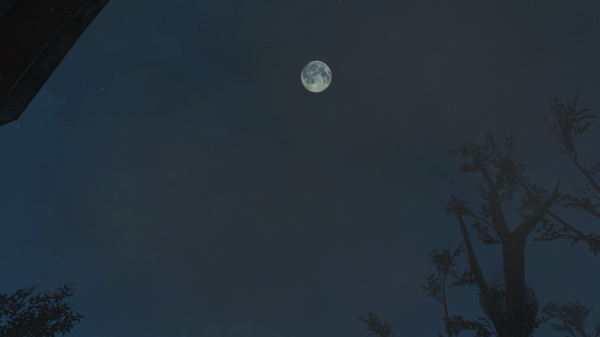 Fallout4 2021-12-17 22-09-40.png