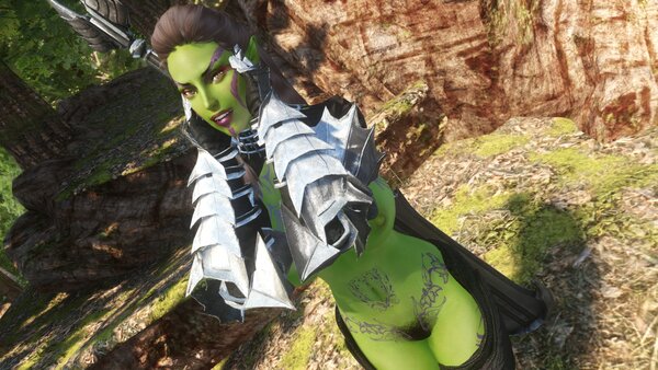 TESV 2022-01-18 22-53-03-14.jpg