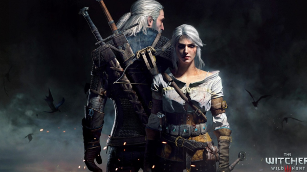 Седовласая оборона на все 360° и в тяжёлой броне.