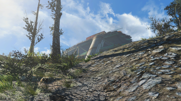 Fallout4 2022-01-07 17-11-41.png