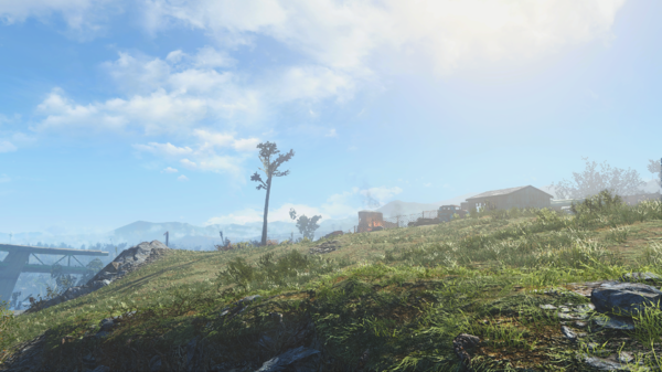 Fallout4 2022-01-14 22-07-39.png