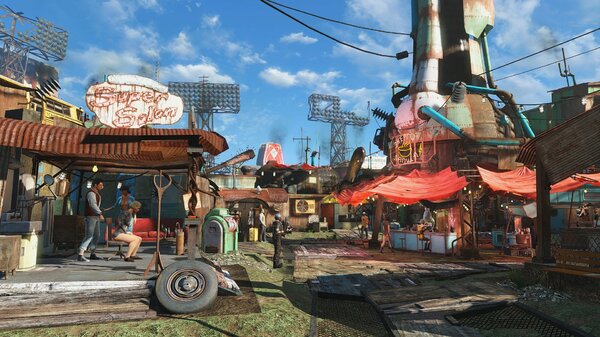 Fallout4 2022-01-30 18-25-27.jpg