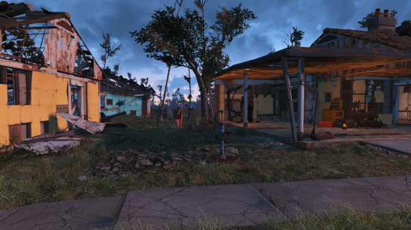 Fallout4 2022-01-03 16-23-00.png