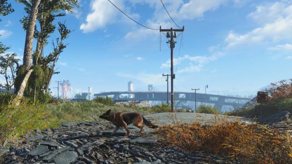 Fallout4 2022-01-14 22-07-31.png