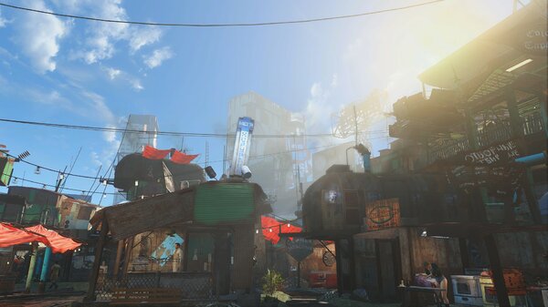 Fallout4 2022-01-30 18-25-11.jpg