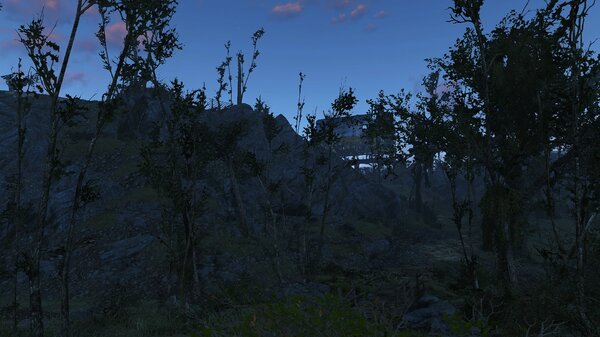 Fallout4 2022-01-21 23-10-47.jpg