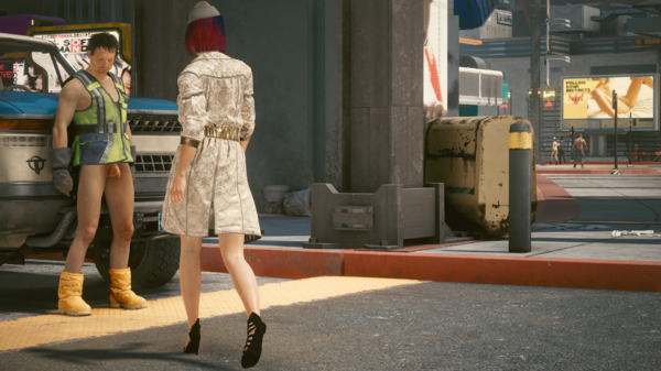 Яблонский и Ви.