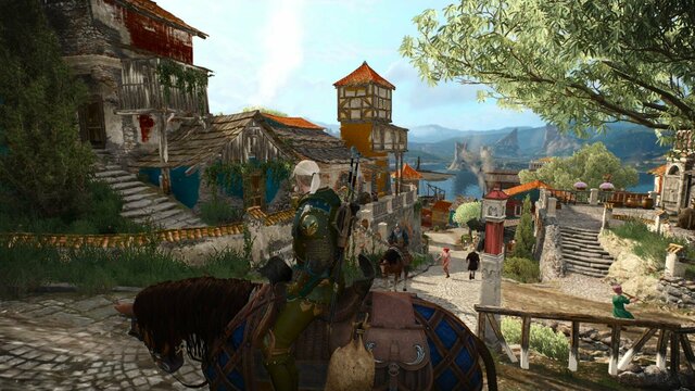 witcher3 2022-01-31 21-17-31-57.jpg