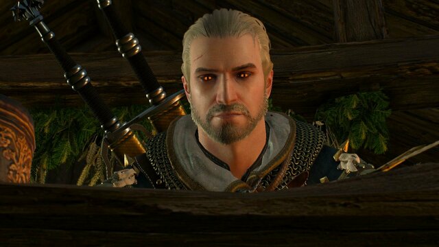 witcher3 2022-01-17 23-31-12-98.jpg