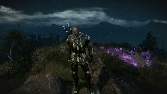 witcher3 2022-02-07 22-33-32-92.jpg