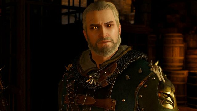 witcher3 2022-01-19 01-05-02-16.jpg