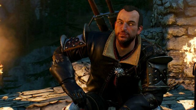 witcher3 2022-01-18 01-07-00-60.jpg