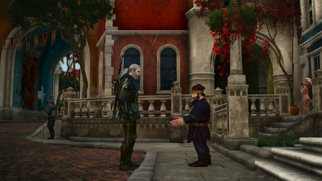 witcher3 2022-01-25 22-53-32-66.jpg