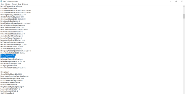 _FALLOUT.INI – Блокнот 09.02.2022 22_01_04.png