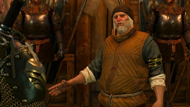 witcher3 2022-02-03 23-13-54-09.jpg