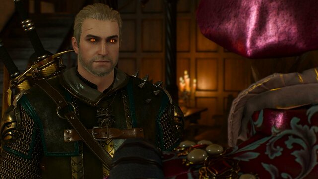 witcher3 2022-01-11 00-04-10-59.jpg