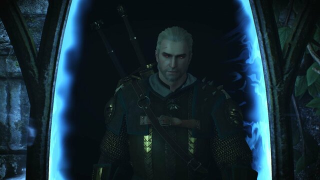 witcher3 2022-01-05 19-36-15-65.jpg