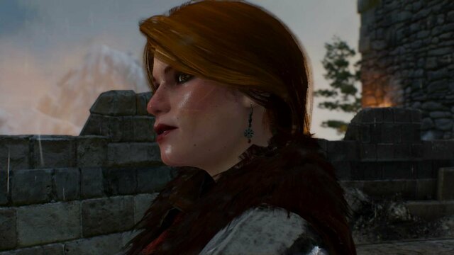 witcher3 2022-01-10 00-20-53-22.jpg