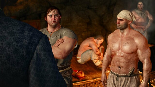 witcher3 2022-01-25 21-48-57-53.jpg