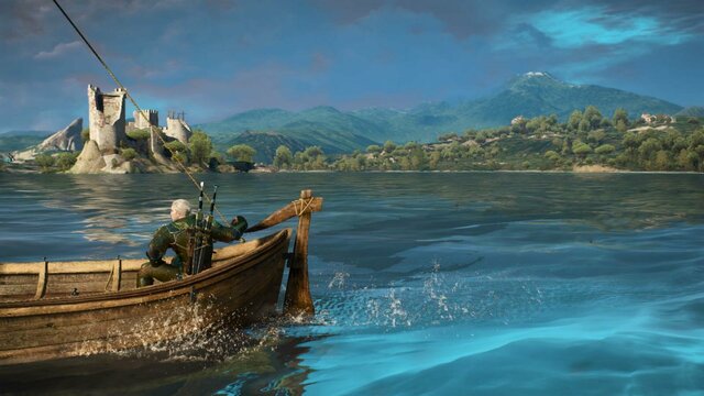 witcher3 2022-02-10 21-17-51-89.jpg