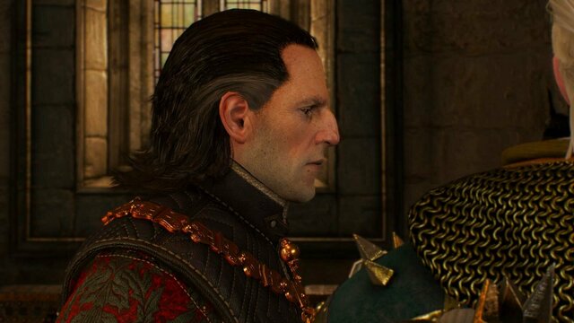 witcher3 2022-01-19 01-28-55-25.jpg