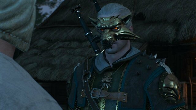 witcher3 2022-01-06 20-18-47-34.jpg