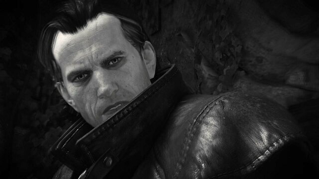 witcher3 2022-02-09 23-46-12-72.jpg