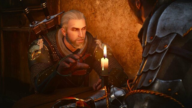 witcher3 2022-02-10 20-10-14-32.jpg