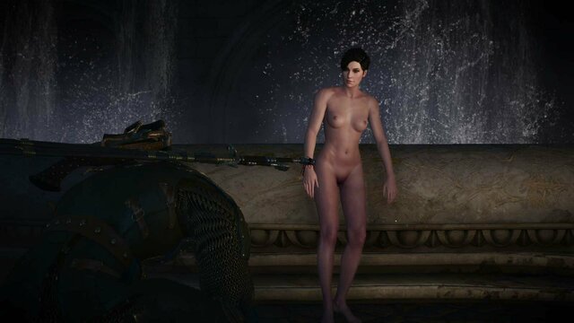 witcher3 2022-02-10 23-57-25-06.jpg