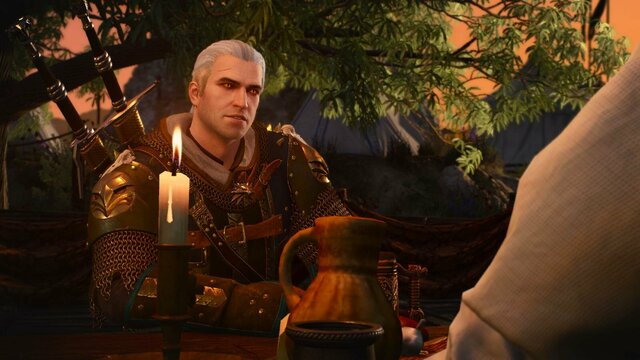 witcher3 2022-01-29 00-11-38-43.jpg