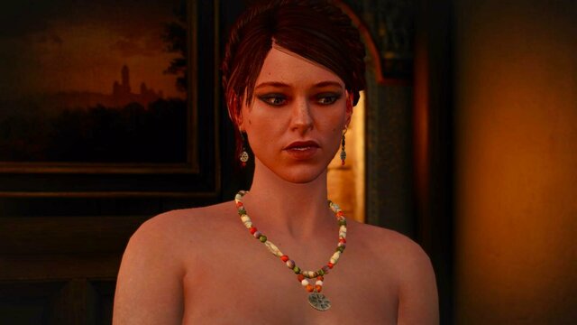 witcher3 2022-02-09 23-07-12-09.jpg