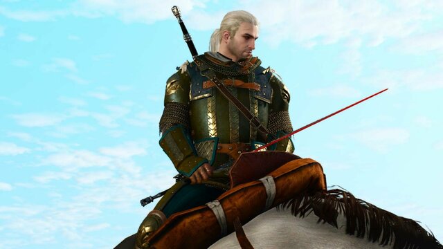 witcher3 2022-01-31 21-48-49-37.jpg