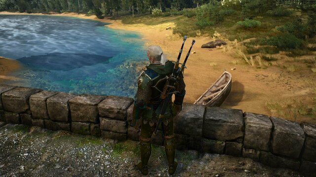 witcher3 2022-02-12 22-45-37-15.jpg