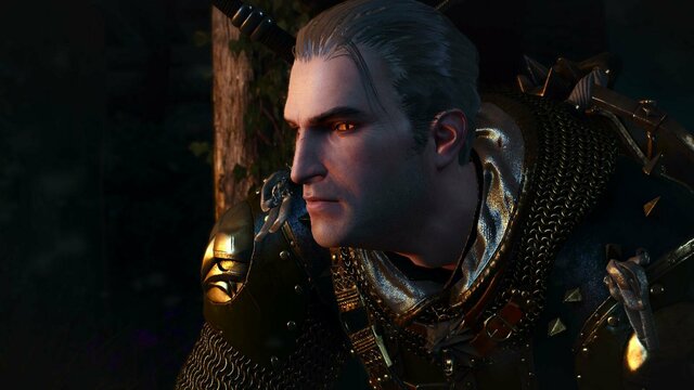 witcher3 2022-02-10 21-27-54-95.jpg