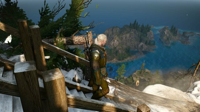 witcher3 2022-02-02 23-57-57-15.jpg