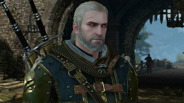 witcher3 2022-01-21 00-28-45-64.jpg