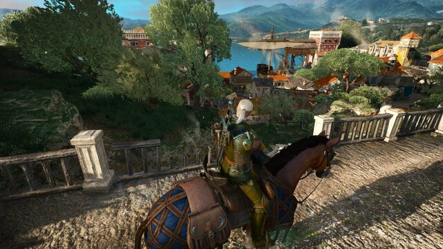 witcher3 2022-01-31 21-07-05-41.jpg