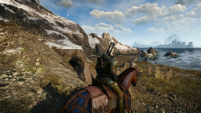 witcher3 2022-02-03 00-12-43-50.jpg