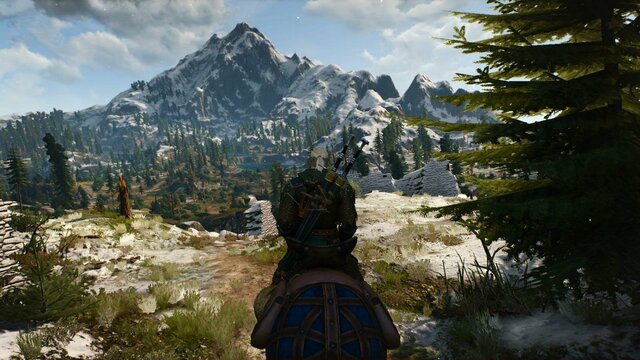 witcher3 2022-02-01 22-36-31-25.jpg