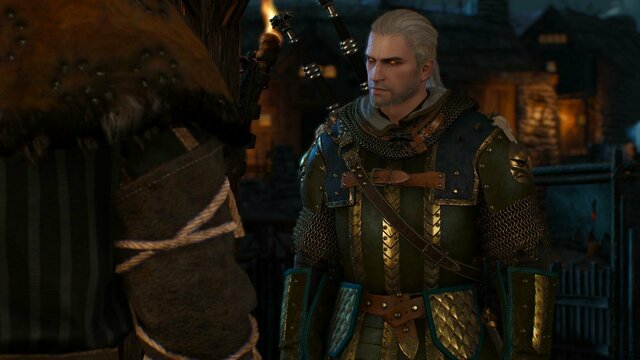 witcher3 2022-02-02 00-14-48-05.jpg
